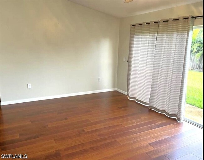 Building Photo - 8334 Robin Rd