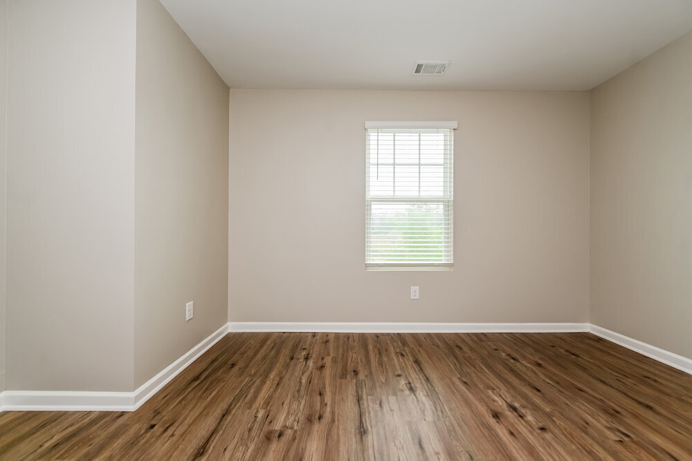 Building Photo - 1083 Cold Water Dr