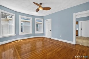 Building Photo - 172 Ellsworth Avenue