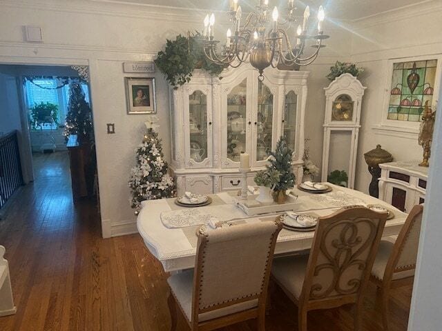 Building Photo - 3106 N Cicero Ave