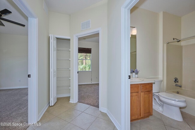 Building Photo - 9086 107th Ct