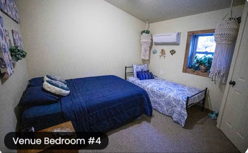 Building Photo - 4455 County Rd 127