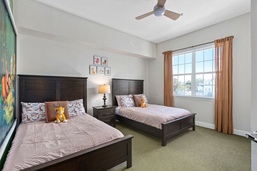 Building Photo - 7635 Heritage Crossing Way