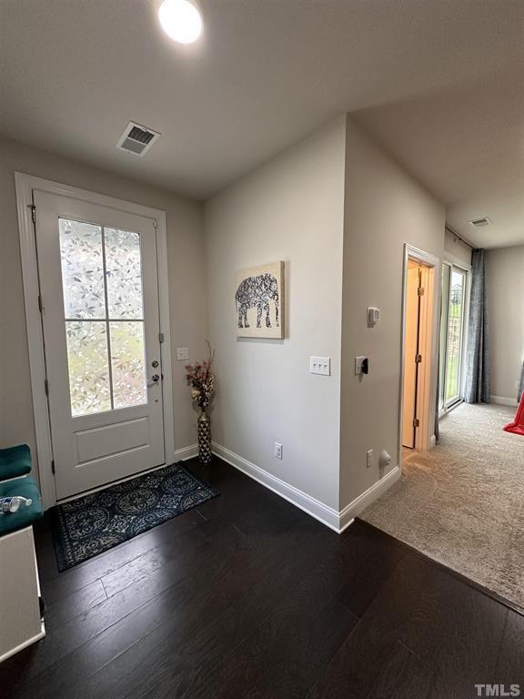 Building Photo - 1061 Larabee Ln