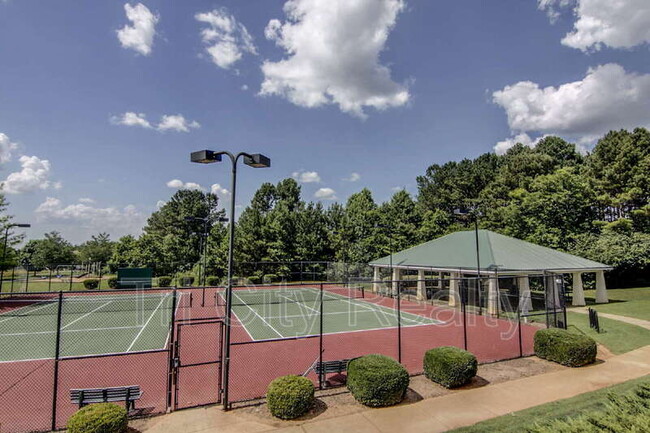 Building Photo - 289 Baldwin Ct