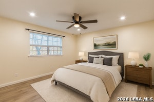 Building Photo - 6514 Spring Manor St