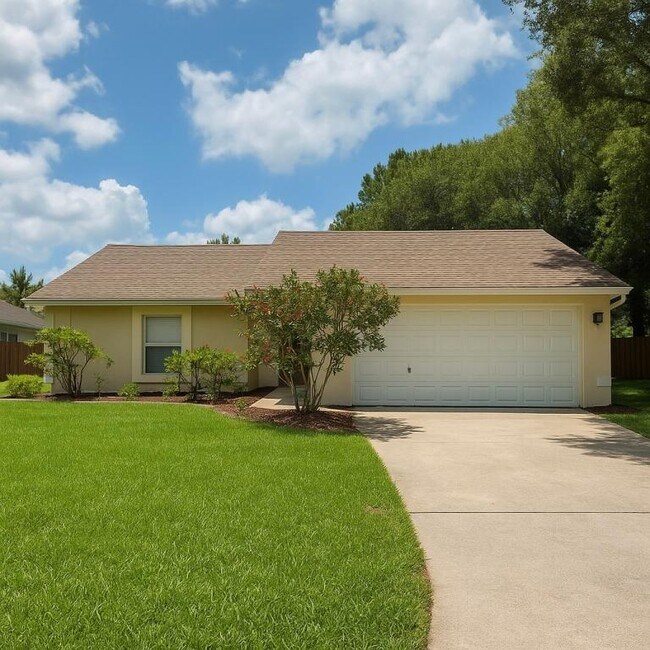 Primary Photo - 4829 Wildflower Dr
