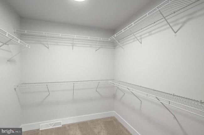 Building Photo - 918 Mystic Ln
