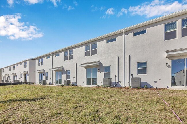 Building Photo - 3087 Mindfullness Dr