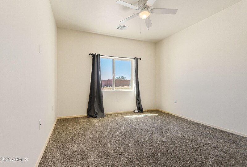 Building Photo - 8373 E Sunwing Ridge Dr