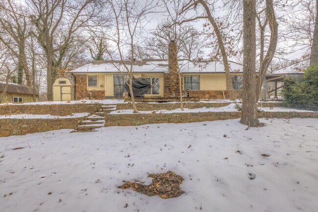 Building Photo - 630 S 276th E Ave