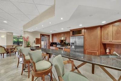 Building Photo - 9500 S Ocean Dr