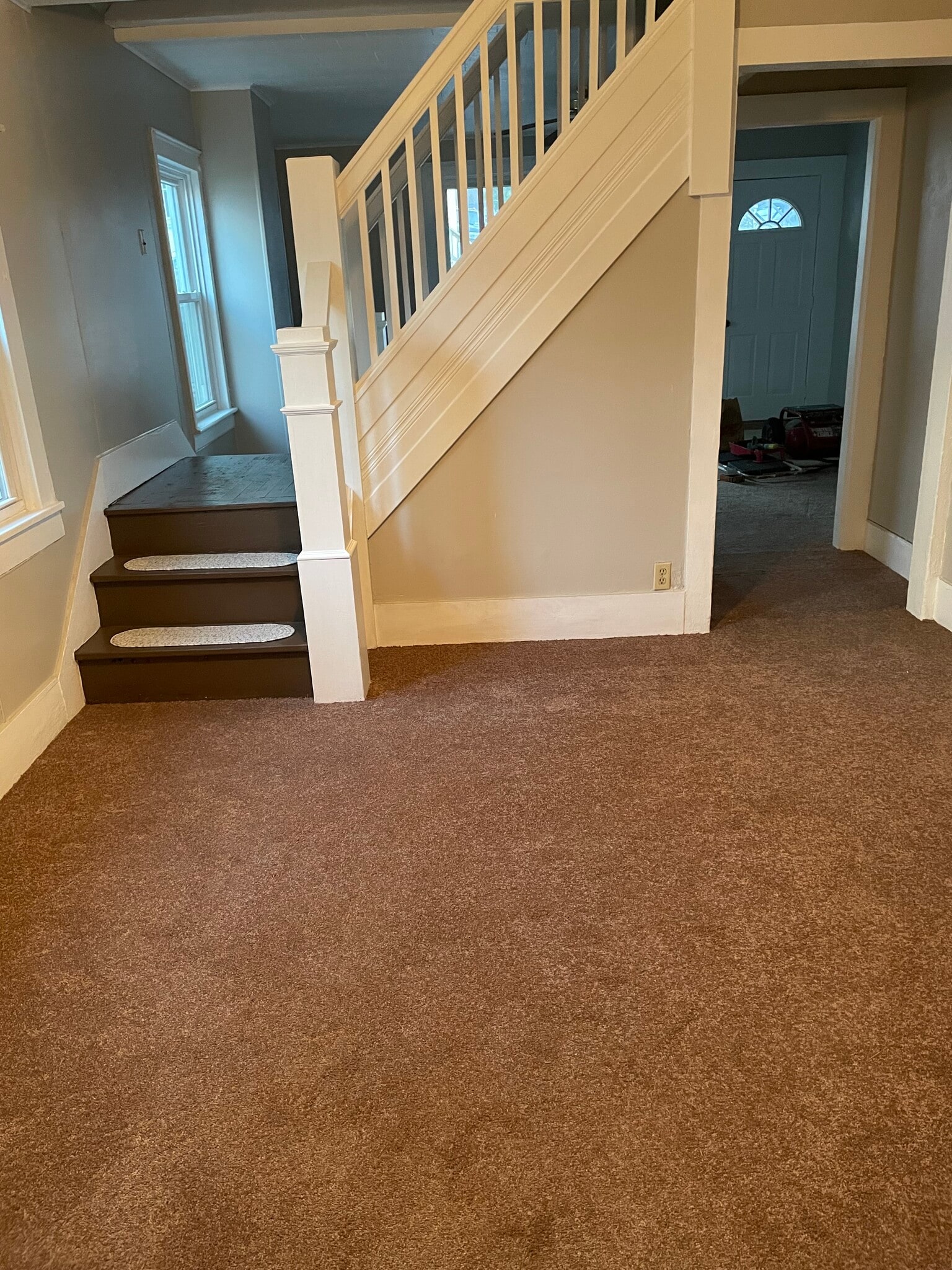 Building Photo - 305 N 3rd St