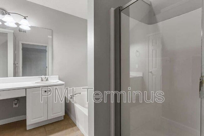 Building Photo - 1312 Telhurst Ct NW