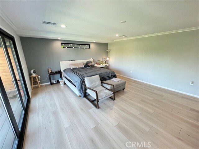 Building Photo - 2937 E Craig Dr