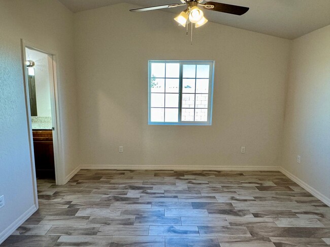 Building Photo - Brand New Four Bedroom Three Bath Home in ...