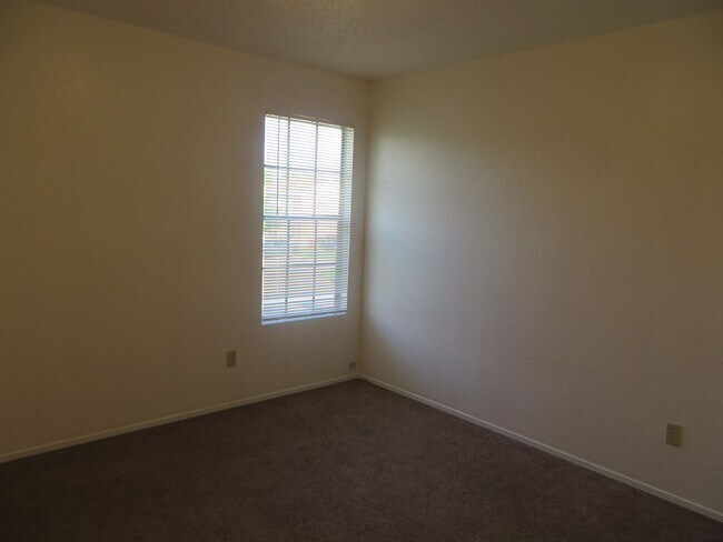 Building Photo - 2217 Katy Ln