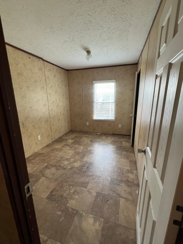 Building Photo - 41138 Wendy Dr