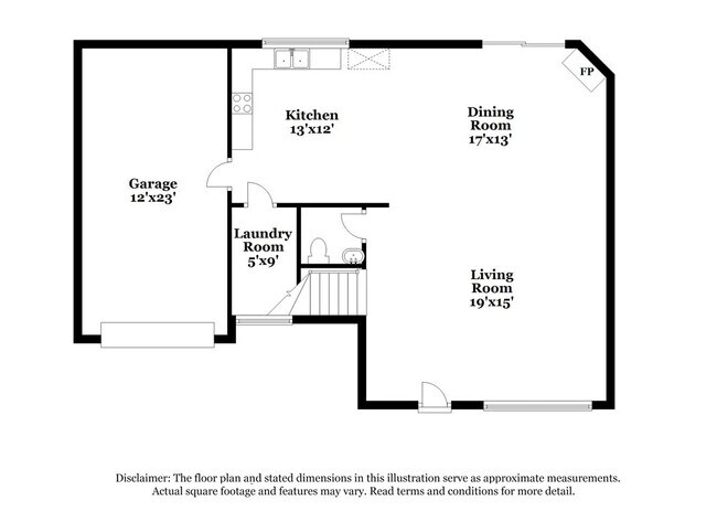 Building Photo - 10108 Nolton Cir