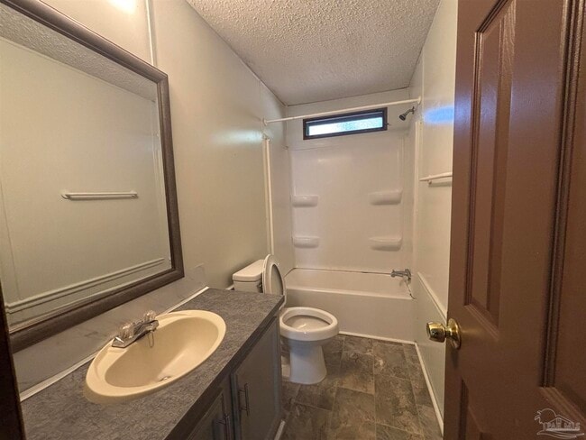 Building Photo - 4008 Scottsdale Ave