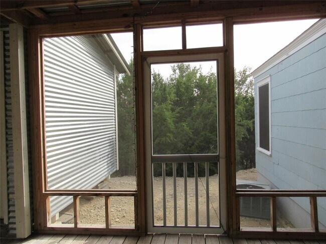 Building Photo - 10614 Deer Canyon Rd