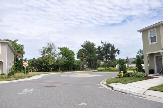Building Photo - 4 Bella Oaks Dr