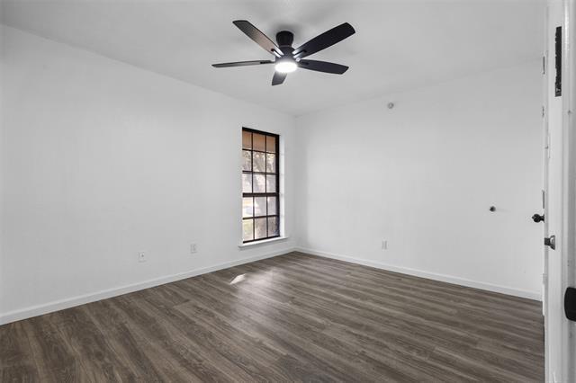 Building Photo - 5351 Northridge Blvd