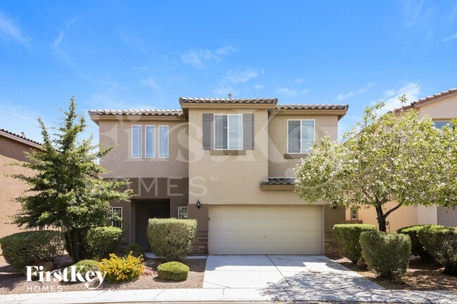 Building Photo - 6137 River Belle St