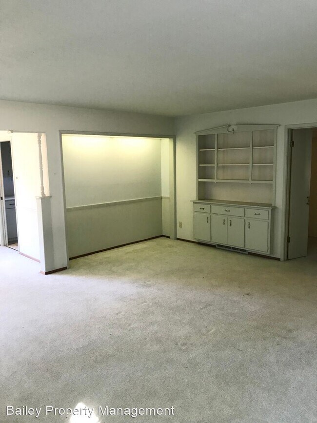 Building Photo - 2 br, 1.5 bath House - 49 Grandview