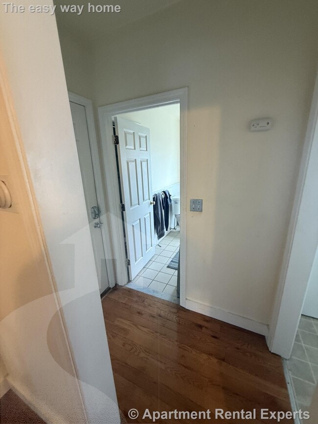 Building Photo - 60 Walden St