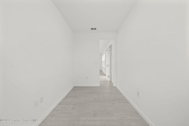 Building Photo - 2264 Middlebury Drive