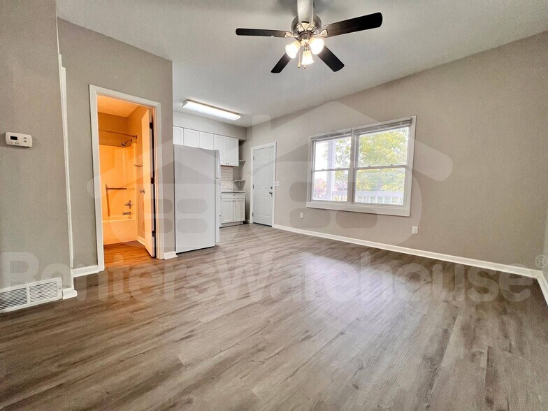 Building Photo - 1314 22nd St