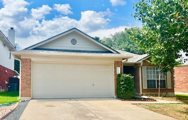 Primary Photo - 2210 Drue Ln