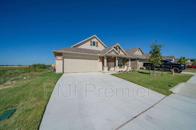 Building Photo - 14817 Equine Trail