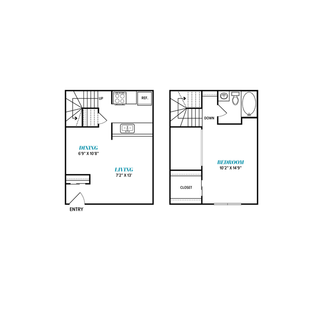 Sophia_FP_A12-1b1b-723sf.png - The Sophia