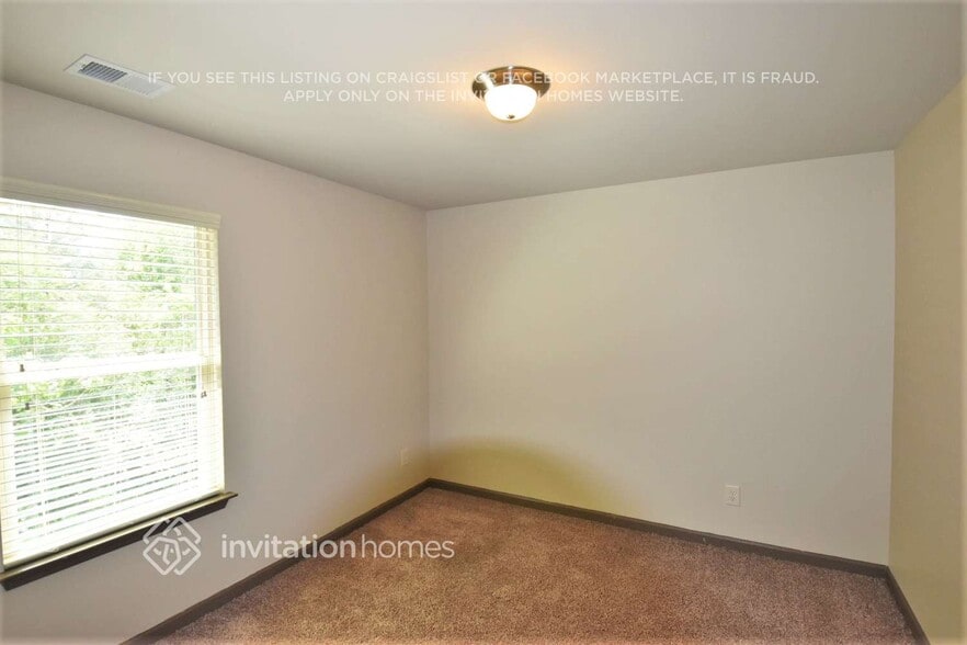 Building Photo - 681 Sweet Ashley Way