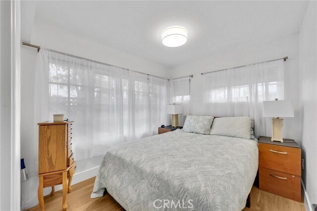 Building Photo - 575 Through St