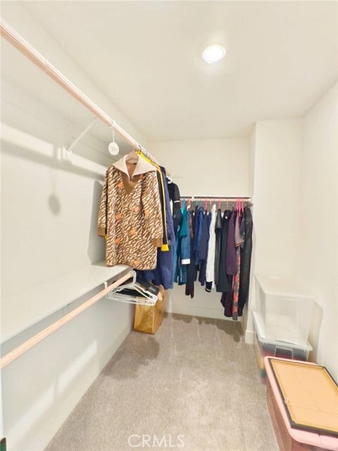 Building Photo - 16125 Veterans Wy