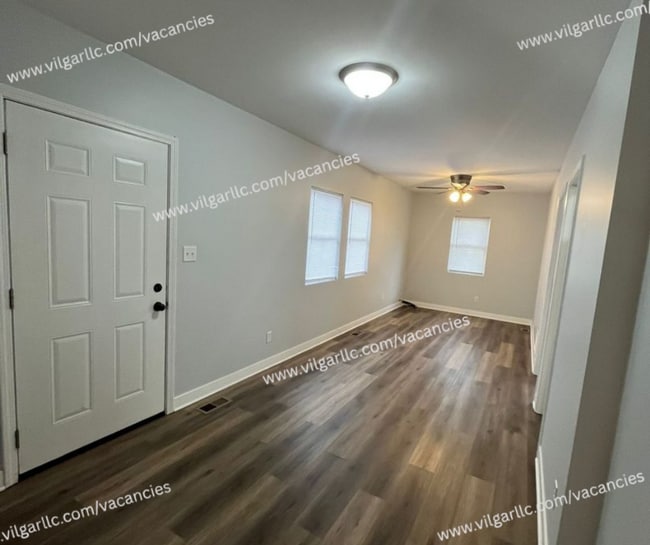 Building Photo - A Home With Class and Sass — Fully Loaded ...