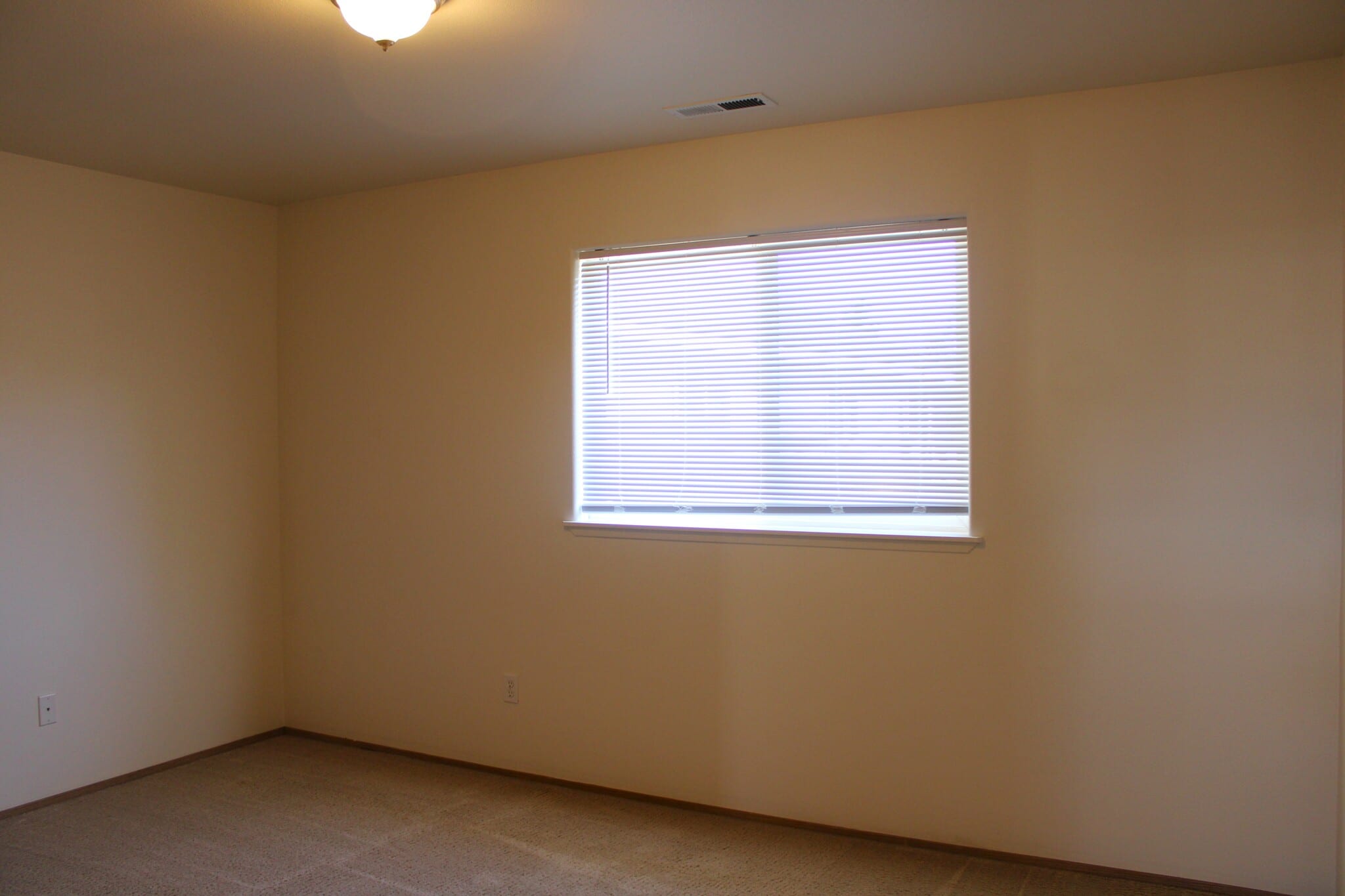 Building Photo - 1225 McKittrick St