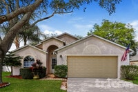 Building Photo - 24349 Rolling View Ct