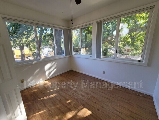 Building Photo - 1717 H St