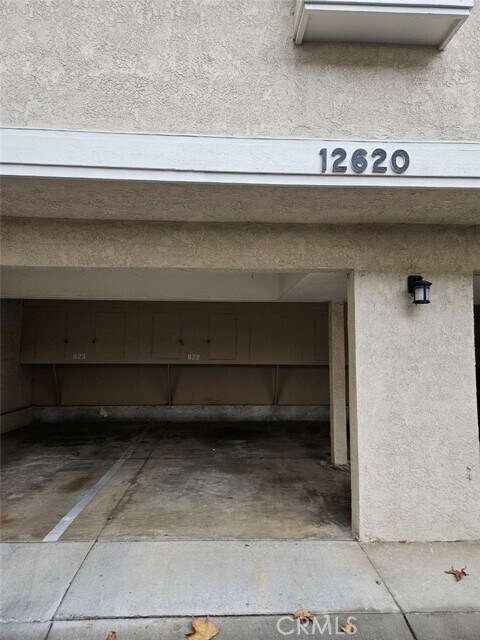 Building Photo - 7770 Youngdale Way