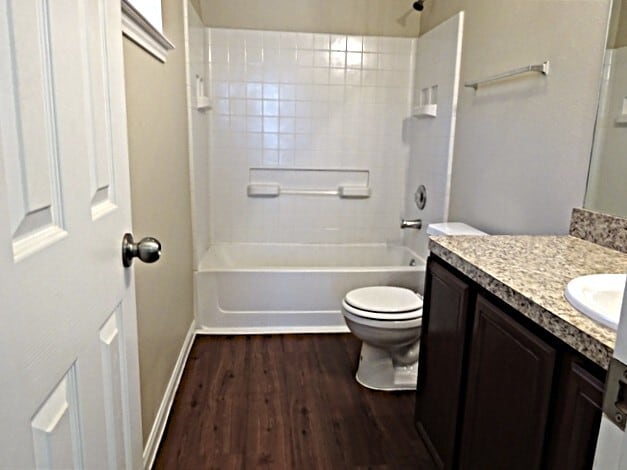 Building Photo - 5931 Brenwood Trails Ln
