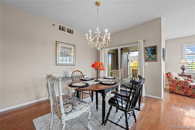 Building Photo - 2894 W Riverwalk Cir