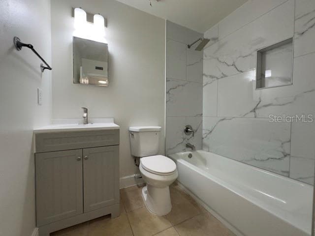 Building Photo - 5314 Andrus Ave