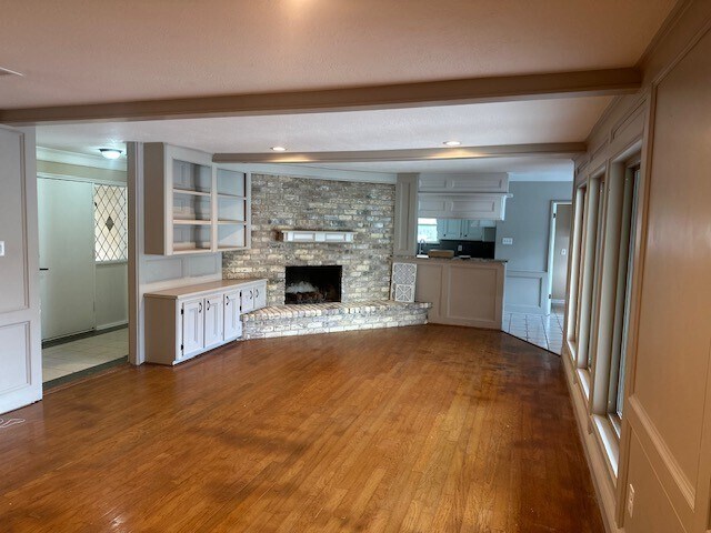 Building Photo - 18015 Heaton Dr