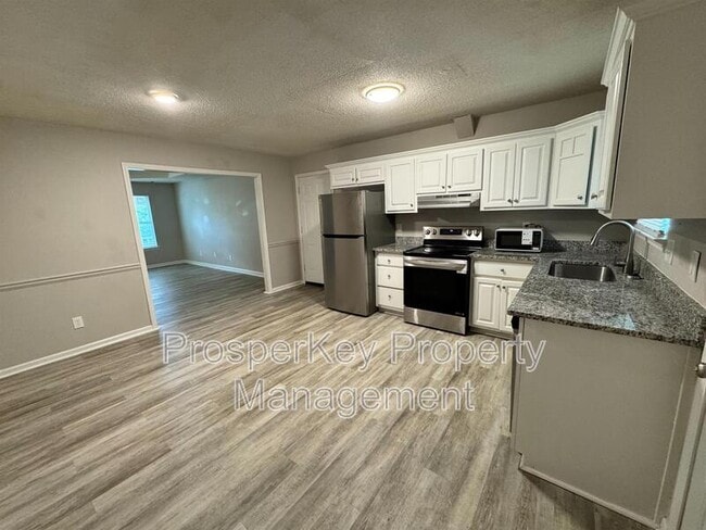 Building Photo - 144 Orchard Pass