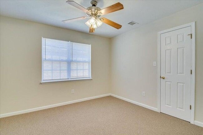 Building Photo - 7505 Senators Dr