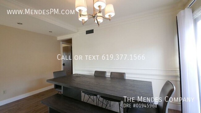 Building Photo - 5024 54th St